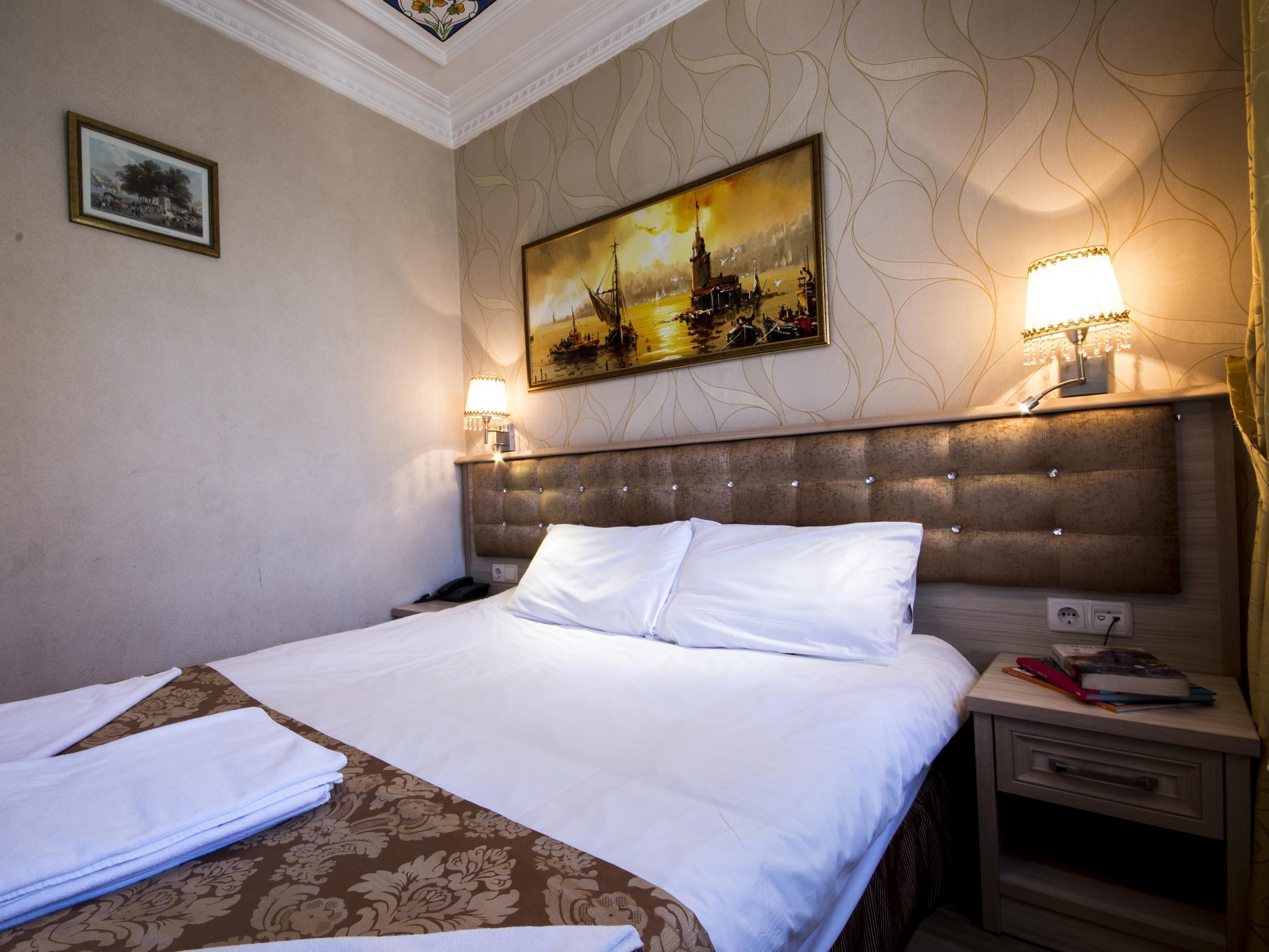 Tashkonak Hotel Istanbul Istanbul FAQ 2017, What facilities are there in Tashkonak Hotel Istanbul Istanbul 2017, What Languages Spoken are Supported in Tashkonak Hotel Istanbul Istanbul 2017, Which payment cards are accepted in Tashkonak Hotel Istanbul Istanbul , Istanbul Tashkonak Hotel Istanbul room facilities and services Q&A 2017, Istanbul Tashkonak Hotel Istanbul online booking services 2017, Istanbul Tashkonak Hotel Istanbul address 2017, Istanbul Tashkonak Hotel Istanbul telephone number 2017,Istanbul Tashkonak Hotel Istanbul map 2017, Istanbul Tashkonak Hotel Istanbul traffic guide 2017, how to go Istanbul Tashkonak Hotel Istanbul, Istanbul Tashkonak Hotel Istanbul booking online 2017, Istanbul Tashkonak Hotel Istanbul room types 2017.
