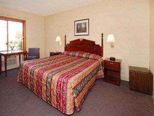 Econo Lodge America FAQ 2016, What facilities are there in Econo Lodge America 2016, What Languages Spoken are Supported in Econo Lodge America 2016, Which payment cards are accepted in Econo Lodge America , America Econo Lodge room facilities and services Q&A 2016, America Econo Lodge online booking services 2016, America Econo Lodge address 2016, America Econo Lodge telephone number 2016,America Econo Lodge map 2016, America Econo Lodge traffic guide 2016, how to go America Econo Lodge, America Econo Lodge booking online 2016, America Econo Lodge room types 2016.