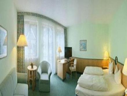 Superior Double Room - Best price guarantee