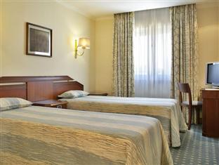 Sana Rex Hotel Portugal FAQ 2017, What facilities are there in Sana Rex Hotel Portugal 2017, What Languages Spoken are Supported in Sana Rex Hotel Portugal 2017, Which payment cards are accepted in Sana Rex Hotel Portugal , Portugal Sana Rex Hotel room facilities and services Q&A 2017, Portugal Sana Rex Hotel online booking services 2017, Portugal Sana Rex Hotel address 2017, Portugal Sana Rex Hotel telephone number 2017,Portugal Sana Rex Hotel map 2017, Portugal Sana Rex Hotel traffic guide 2017, how to go Portugal Sana Rex Hotel, Portugal Sana Rex Hotel booking online 2017, Portugal Sana Rex Hotel room types 2017.