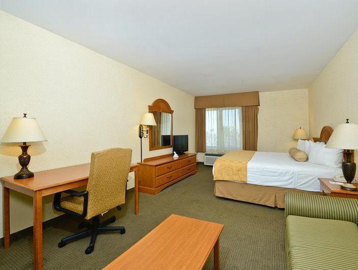 Best Western of Long Beach Qian Gorlos Mongol Autonomous County FAQ 2016, What facilities are there in Best Western of Long Beach Qian Gorlos Mongol Autonomous County 2016, What Languages Spoken are Supported in Best Western of Long Beach Qian Gorlos Mongol Autonomous County 2016, Which payment cards are accepted in Best Western of Long Beach Qian Gorlos Mongol Autonomous County , Qian Gorlos Mongol Autonomous County Best Western of Long Beach room facilities and services Q&A 2016, Qian Gorlos Mongol Autonomous County Best Western of Long Beach online booking services 2016, Qian Gorlos Mongol Autonomous County Best Western of Long Beach address 2016, Qian Gorlos Mongol Autonomous County Best Western of Long Beach telephone number 2016,Qian Gorlos Mongol Autonomous County Best Western of Long Beach map 2016, Qian Gorlos Mongol Autonomous County Best Western of Long Beach traffic guide 2016, how to go Qian Gorlos Mongol Autonomous County Best Western of Long Beach, Qian Gorlos Mongol Autonomous County Best Western of Long Beach booking online 2016, Qian Gorlos Mongol Autonomous County Best Western of Long Beach room types 2016.