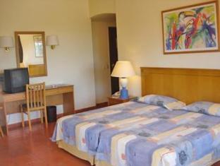 Pestana
