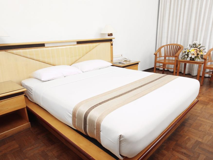 Kusuma Agrowisata Hotel Kruger Mpumalanga FAQ 2017, What facilities are there in Kusuma Agrowisata Hotel Kruger Mpumalanga 2017, What Languages Spoken are Supported in Kusuma Agrowisata Hotel Kruger Mpumalanga 2017, Which payment cards are accepted in Kusuma Agrowisata Hotel Kruger Mpumalanga , Kruger Mpumalanga Kusuma Agrowisata Hotel room facilities and services Q&A 2017, Kruger Mpumalanga Kusuma Agrowisata Hotel online booking services 2017, Kruger Mpumalanga Kusuma Agrowisata Hotel address 2017, Kruger Mpumalanga Kusuma Agrowisata Hotel telephone number 2017,Kruger Mpumalanga Kusuma Agrowisata Hotel map 2017, Kruger Mpumalanga Kusuma Agrowisata Hotel traffic guide 2017, how to go Kruger Mpumalanga Kusuma Agrowisata Hotel, Kruger Mpumalanga Kusuma Agrowisata Hotel booking online 2017, Kruger Mpumalanga Kusuma Agrowisata Hotel room types 2017.