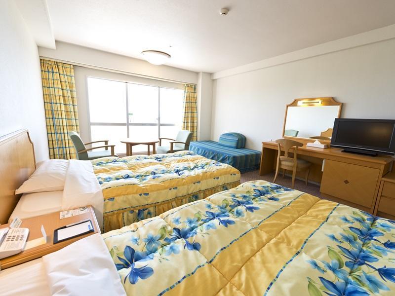 Hotel-Superior