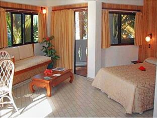 Booking