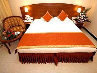 Hotel AJ International Bangalore FAQ 2017, What facilities are there in Hotel AJ International Bangalore 2017, What Languages Spoken are Supported in Hotel AJ International Bangalore 2017, Which payment cards are accepted in Hotel AJ International Bangalore , Bangalore Hotel AJ International room facilities and services Q&A 2017, Bangalore Hotel AJ International online booking services 2017, Bangalore Hotel AJ International address 2017, Bangalore Hotel AJ International telephone number 2017,Bangalore Hotel AJ International map 2017, Bangalore Hotel AJ International traffic guide 2017, how to go Bangalore Hotel AJ International, Bangalore Hotel AJ International booking online 2017, Bangalore Hotel AJ International room types 2017.