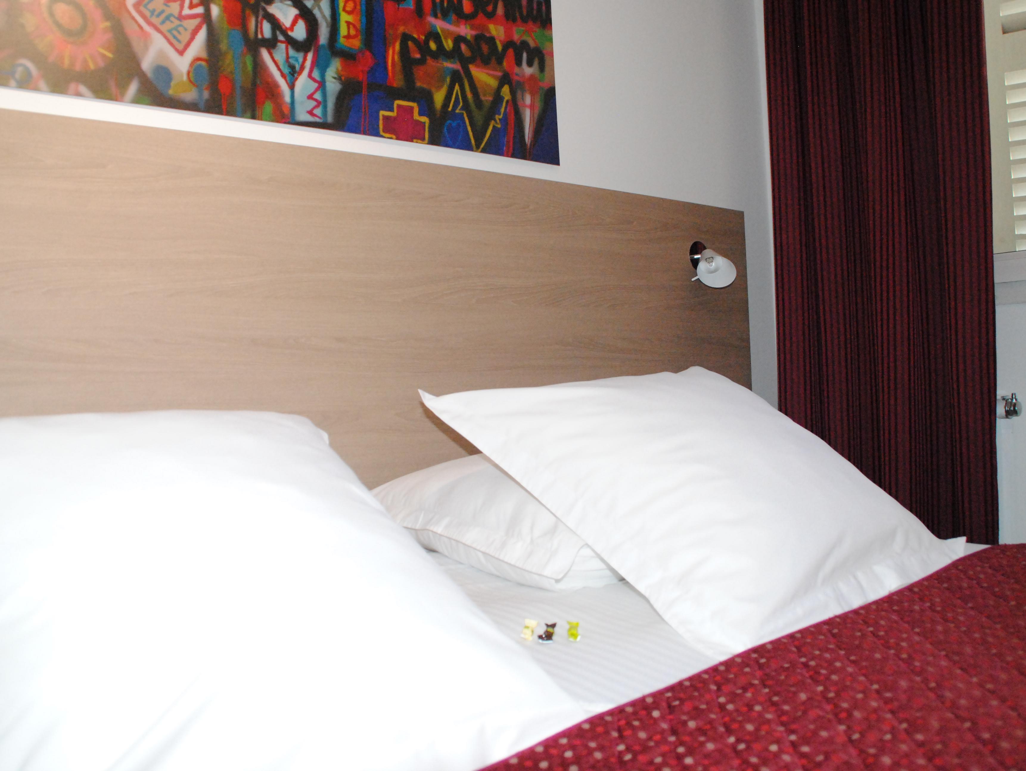 Grand Hotel Dauphine France FAQ 2017, What facilities are there in Grand Hotel Dauphine France 2017, What Languages Spoken are Supported in Grand Hotel Dauphine France 2017, Which payment cards are accepted in Grand Hotel Dauphine France , France Grand Hotel Dauphine room facilities and services Q&A 2017, France Grand Hotel Dauphine online booking services 2017, France Grand Hotel Dauphine address 2017, France Grand Hotel Dauphine telephone number 2017,France Grand Hotel Dauphine map 2017, France Grand Hotel Dauphine traffic guide 2017, how to go France Grand Hotel Dauphine, France Grand Hotel Dauphine booking online 2017, France Grand Hotel Dauphine room types 2017.