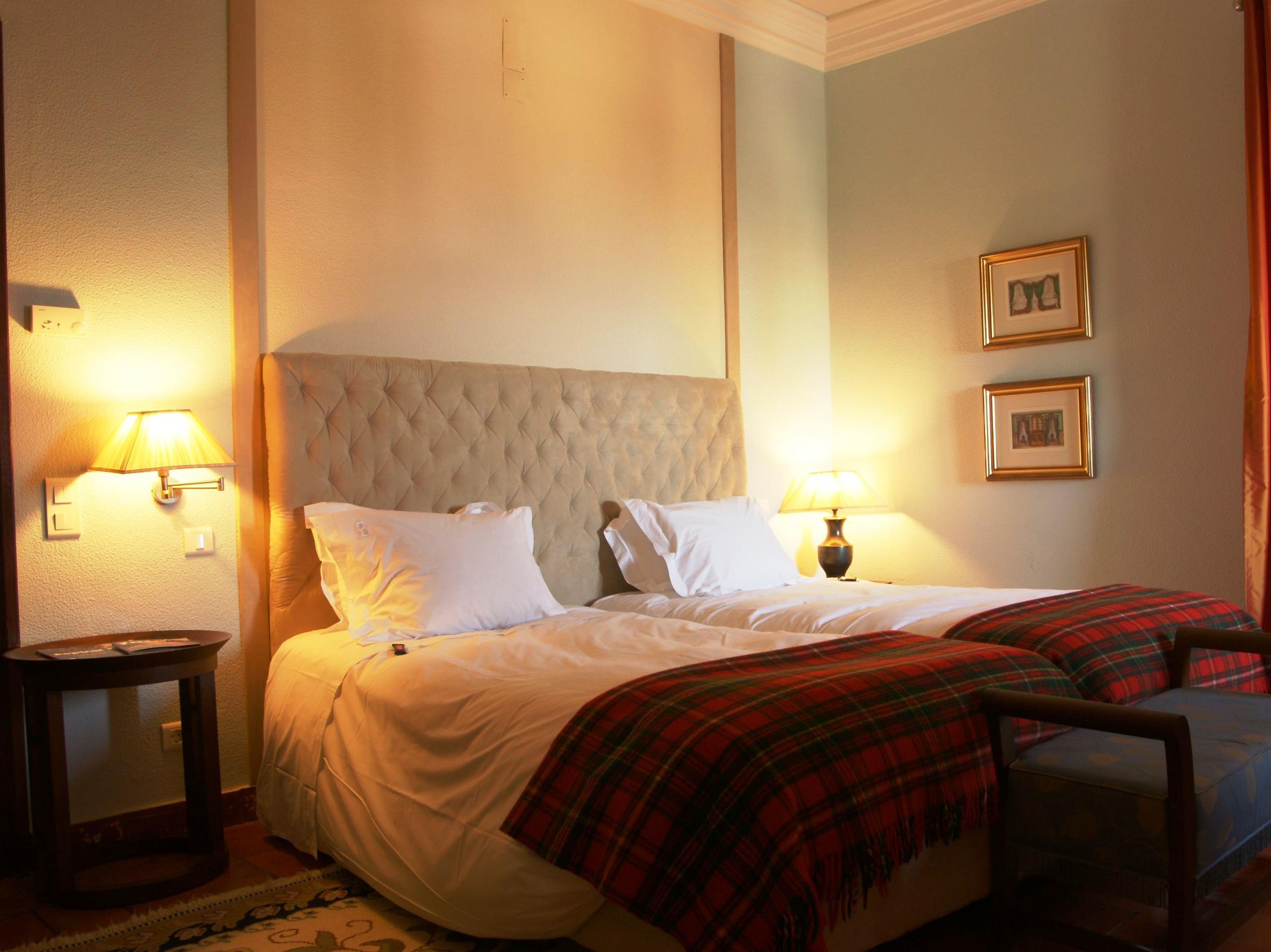 Pousada Castelo de Palmela - Historic Hotel Portugal
 FAQ 2016, What facilities are there in Pousada Castelo de Palmela - Historic Hotel Portugal
 2016, What Languages Spoken are Supported in Pousada Castelo de Palmela - Historic Hotel Portugal
 2016, Which payment cards are accepted in Pousada Castelo de Palmela - Historic Hotel Portugal
 , Portugal
 Pousada Castelo de Palmela - Historic Hotel room facilities and services Q&A 2016, Portugal
 Pousada Castelo de Palmela - Historic Hotel online booking services 2016, Portugal
 Pousada Castelo de Palmela - Historic Hotel address 2016, Portugal
 Pousada Castelo de Palmela - Historic Hotel telephone number 2016,Portugal
 Pousada Castelo de Palmela - Historic Hotel map 2016, Portugal
 Pousada Castelo de Palmela - Historic Hotel traffic guide 2016, how to go Portugal
 Pousada Castelo de Palmela - Historic Hotel, Portugal
 Pousada Castelo de Palmela - Historic Hotel booking online 2016, Portugal
 Pousada Castelo de Palmela - Historic Hotel room types 2016.