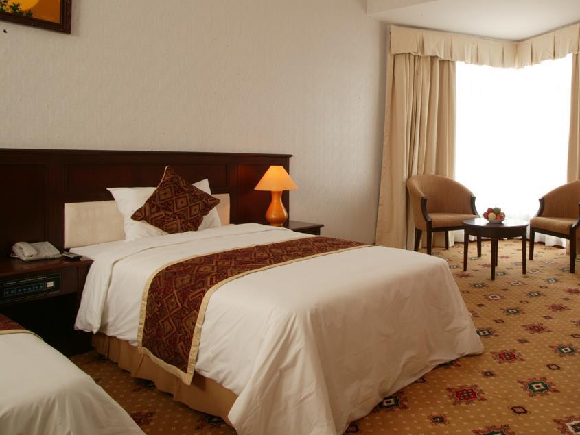 Saigon Quy Nhon Hotel Quyang County FAQ 2017, What facilities are there in Saigon Quy Nhon Hotel Quyang County 2017, What Languages Spoken are Supported in Saigon Quy Nhon Hotel Quyang County 2017, Which payment cards are accepted in Saigon Quy Nhon Hotel Quyang County , Quyang County Saigon Quy Nhon Hotel room facilities and services Q&A 2017, Quyang County Saigon Quy Nhon Hotel online booking services 2017, Quyang County Saigon Quy Nhon Hotel address 2017, Quyang County Saigon Quy Nhon Hotel telephone number 2017,Quyang County Saigon Quy Nhon Hotel map 2017, Quyang County Saigon Quy Nhon Hotel traffic guide 2017, how to go Quyang County Saigon Quy Nhon Hotel, Quyang County Saigon Quy Nhon Hotel booking online 2017, Quyang County Saigon Quy Nhon Hotel room types 2017.