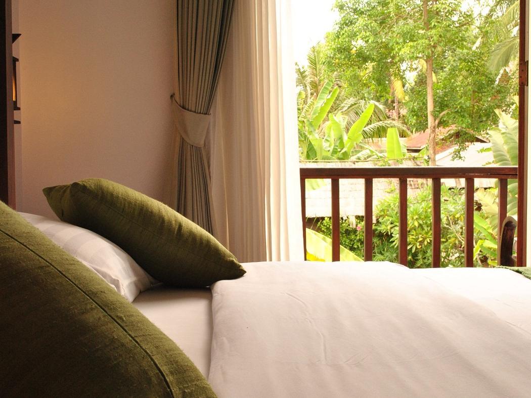 Luangprabang