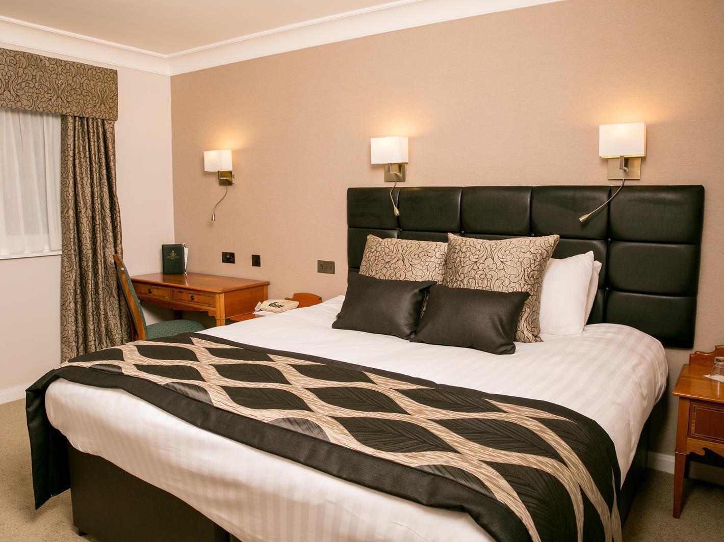 Lancaster House Hotel United Kingdom FAQ 2017, What facilities are there in Lancaster House Hotel United Kingdom 2017, What Languages Spoken are Supported in Lancaster House Hotel United Kingdom 2017, Which payment cards are accepted in Lancaster House Hotel United Kingdom , United Kingdom Lancaster House Hotel room facilities and services Q&A 2017, United Kingdom Lancaster House Hotel online booking services 2017, United Kingdom Lancaster House Hotel address 2017, United Kingdom Lancaster House Hotel telephone number 2017,United Kingdom Lancaster House Hotel map 2017, United Kingdom Lancaster House Hotel traffic guide 2017, how to go United Kingdom Lancaster House Hotel, United Kingdom Lancaster House Hotel booking online 2017, United Kingdom Lancaster House Hotel room types 2017.