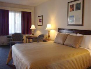 Best Western PLUS Big America Santai County FAQ 2017, What facilities are there in Best Western PLUS Big America Santai County 2017, What Languages Spoken are Supported in Best Western PLUS Big America Santai County 2017, Which payment cards are accepted in Best Western PLUS Big America Santai County , Santai County Best Western PLUS Big America room facilities and services Q&A 2017, Santai County Best Western PLUS Big America online booking services 2017, Santai County Best Western PLUS Big America address 2017, Santai County Best Western PLUS Big America telephone number 2017,Santai County Best Western PLUS Big America map 2017, Santai County Best Western PLUS Big America traffic guide 2017, how to go Santai County Best Western PLUS Big America, Santai County Best Western PLUS Big America booking online 2017, Santai County Best Western PLUS Big America room types 2017.