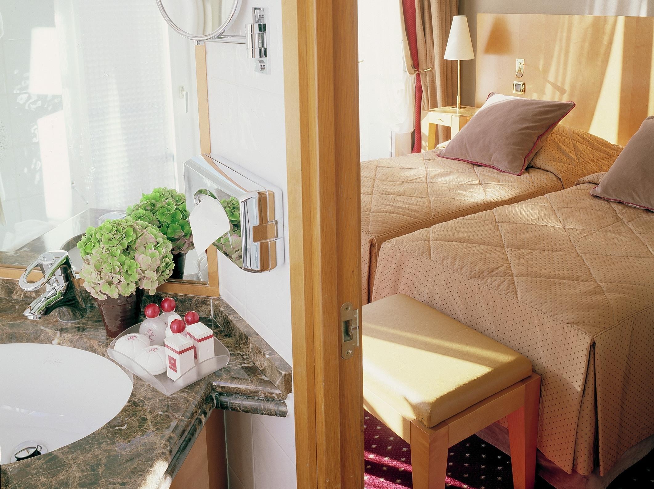 Hotel Royal Saint Michel France FAQ 2016, What facilities are there in Hotel Royal Saint Michel France 2016, What Languages Spoken are Supported in Hotel Royal Saint Michel France 2016, Which payment cards are accepted in Hotel Royal Saint Michel France , France Hotel Royal Saint Michel room facilities and services Q&A 2016, France Hotel Royal Saint Michel online booking services 2016, France Hotel Royal Saint Michel address 2016, France Hotel Royal Saint Michel telephone number 2016,France Hotel Royal Saint Michel map 2016, France Hotel Royal Saint Michel traffic guide 2016, how to go France Hotel Royal Saint Michel, France Hotel Royal Saint Michel booking online 2016, France Hotel Royal Saint Michel room types 2016.