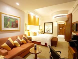 HongQiao-Club