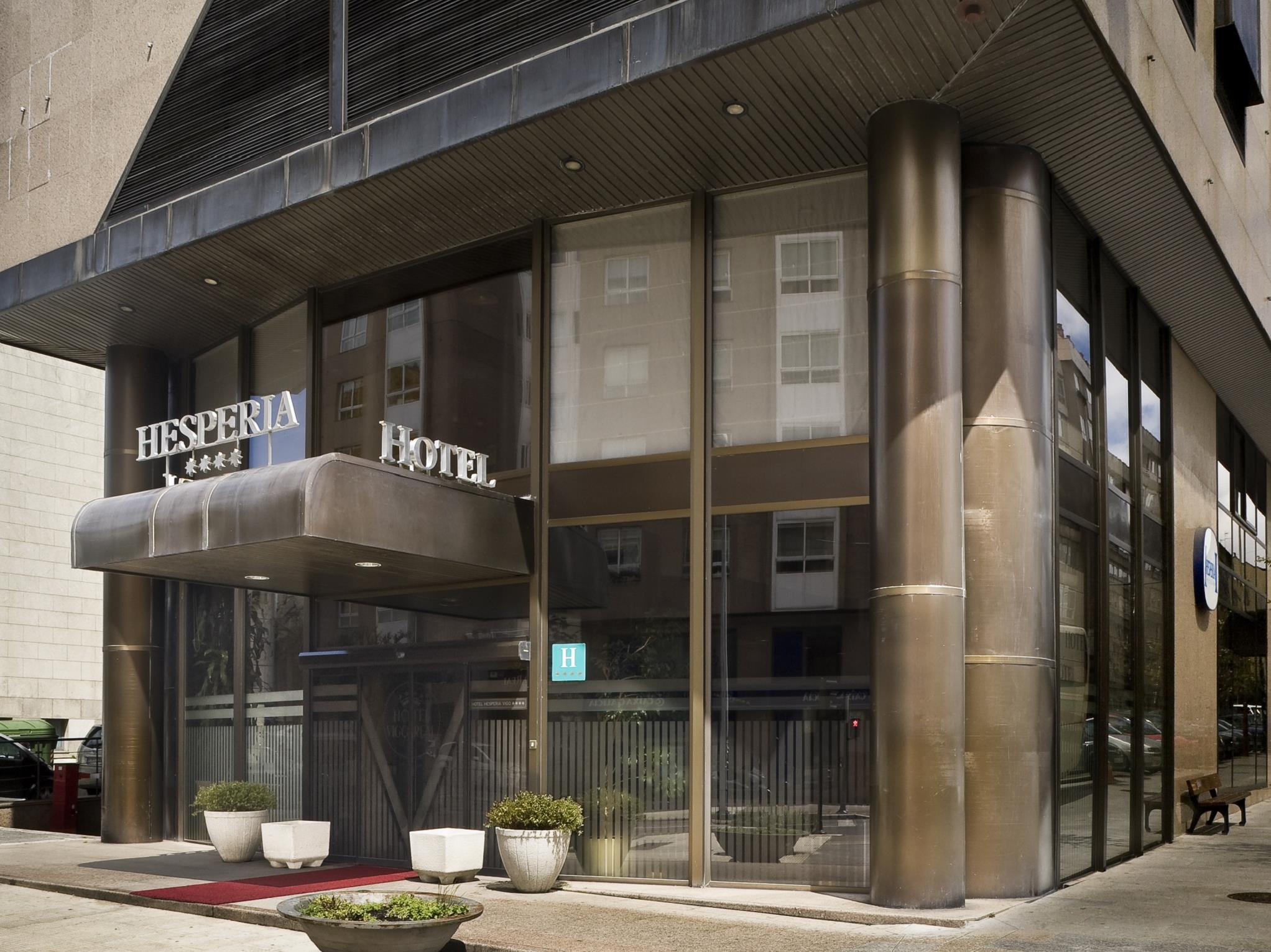 Hotel-Standard