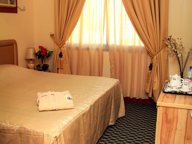 Nova Park Hotel Sharjah FAQ 2017, What facilities are there in Nova Park Hotel Sharjah 2017, What Languages Spoken are Supported in Nova Park Hotel Sharjah 2017, Which payment cards are accepted in Nova Park Hotel Sharjah , Sharjah Nova Park Hotel room facilities and services Q&A 2017, Sharjah Nova Park Hotel online booking services 2017, Sharjah Nova Park Hotel address 2017, Sharjah Nova Park Hotel telephone number 2017,Sharjah Nova Park Hotel map 2017, Sharjah Nova Park Hotel traffic guide 2017, how to go Sharjah Nova Park Hotel, Sharjah Nova Park Hotel booking online 2017, Sharjah Nova Park Hotel room types 2017.
