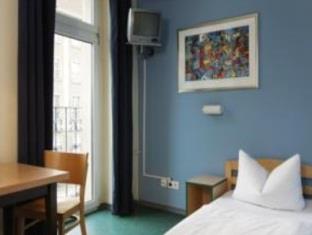 acama Hotel + Hostel Schöneberg Germany
 FAQ 2017, What facilities are there in acama Hotel + Hostel Schöneberg Germany
 2017, What Languages Spoken are Supported in acama Hotel + Hostel Schöneberg Germany
 2017, Which payment cards are accepted in acama Hotel + Hostel Schöneberg Germany
 , Germany
 acama Hotel + Hostel Schöneberg room facilities and services Q&A 2017, Germany
 acama Hotel + Hostel Schöneberg online booking services 2017, Germany
 acama Hotel + Hostel Schöneberg address 2017, Germany
 acama Hotel + Hostel Schöneberg telephone number 2017,Germany
 acama Hotel + Hostel Schöneberg map 2017, Germany
 acama Hotel + Hostel Schöneberg traffic guide 2017, how to go Germany
 acama Hotel + Hostel Schöneberg, Germany
 acama Hotel + Hostel Schöneberg booking online 2017, Germany
 acama Hotel + Hostel Schöneberg room types 2017.