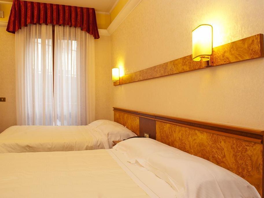 Hotel Augustus Italy FAQ 2016, What facilities are there in Hotel Augustus Italy 2016, What Languages Spoken are Supported in Hotel Augustus Italy 2016, Which payment cards are accepted in Hotel Augustus Italy , Italy Hotel Augustus room facilities and services Q&A 2016, Italy Hotel Augustus online booking services 2016, Italy Hotel Augustus address 2016, Italy Hotel Augustus telephone number 2016,Italy Hotel Augustus map 2016, Italy Hotel Augustus traffic guide 2016, how to go Italy Hotel Augustus, Italy Hotel Augustus booking online 2016, Italy Hotel Augustus room types 2016.