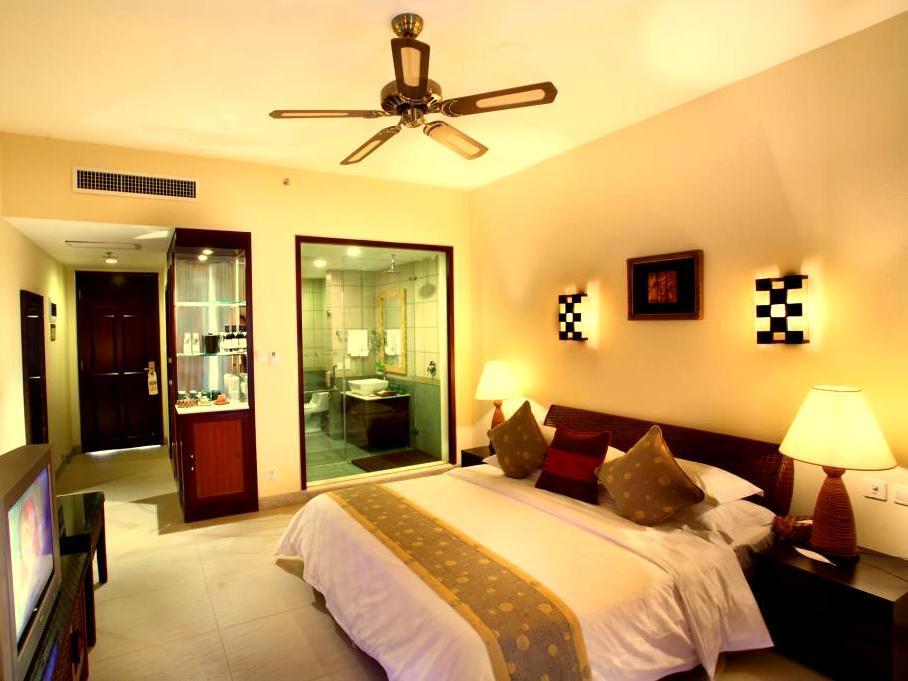 Yalong Bay Villas & Spa shanya FAQ 2016, What facilities are there in Yalong Bay Villas & Spa shanya 2016, What Languages Spoken are Supported in Yalong Bay Villas & Spa shanya 2016, Which payment cards are accepted in Yalong Bay Villas & Spa shanya , shanya Yalong Bay Villas & Spa room facilities and services Q&A 2016, shanya Yalong Bay Villas & Spa online booking services 2016, shanya Yalong Bay Villas & Spa address 2016, shanya Yalong Bay Villas & Spa telephone number 2016,shanya Yalong Bay Villas & Spa map 2016, shanya Yalong Bay Villas & Spa traffic guide 2016, how to go shanya Yalong Bay Villas & Spa, shanya Yalong Bay Villas & Spa booking online 2016, shanya Yalong Bay Villas & Spa room types 2016.