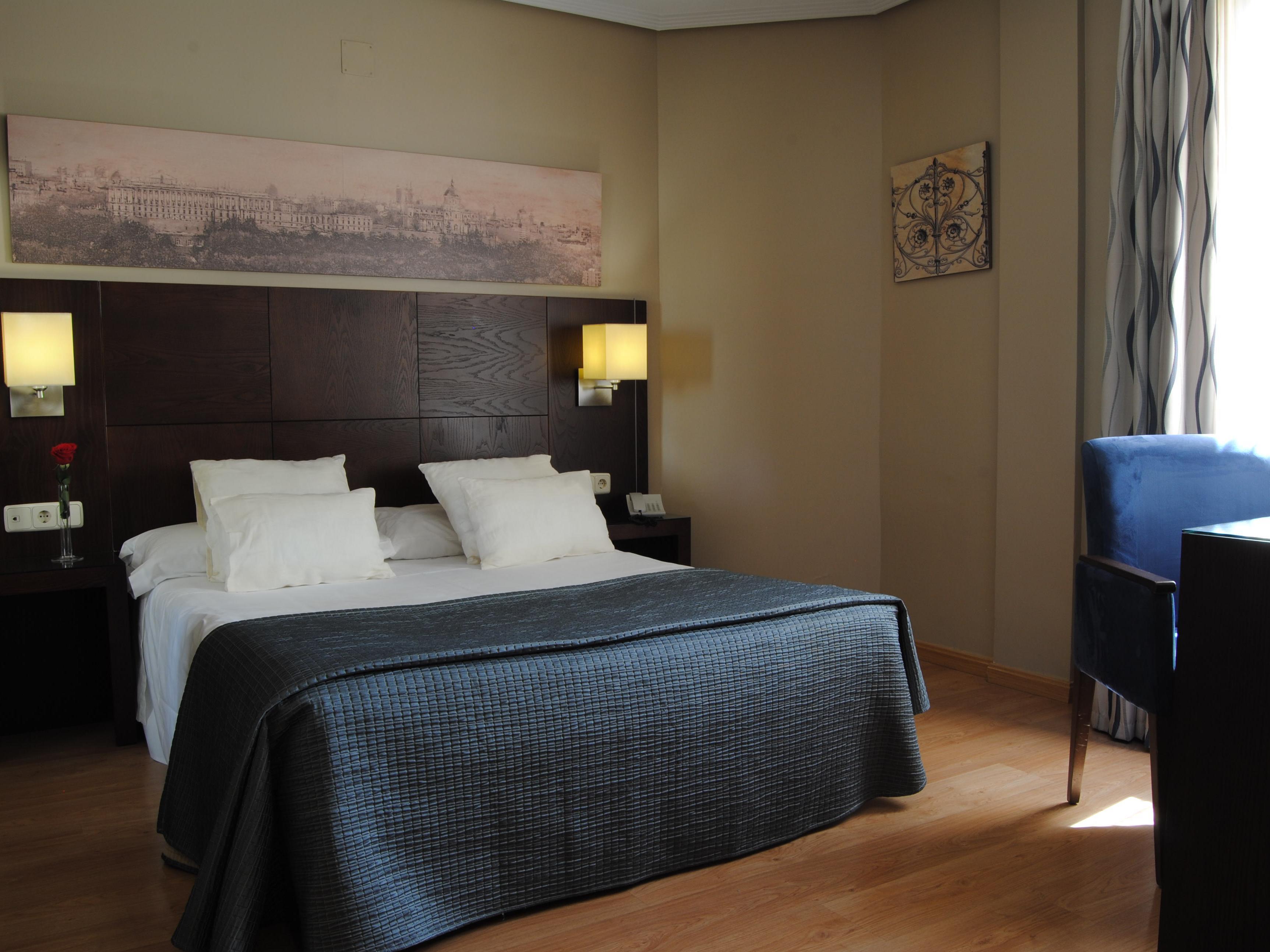 Ganivet Hotel Spain FAQ 2016, What facilities are there in Ganivet Hotel Spain 2016, What Languages Spoken are Supported in Ganivet Hotel Spain 2016, Which payment cards are accepted in Ganivet Hotel Spain , Spain Ganivet Hotel room facilities and services Q&A 2016, Spain Ganivet Hotel online booking services 2016, Spain Ganivet Hotel address 2016, Spain Ganivet Hotel telephone number 2016,Spain Ganivet Hotel map 2016, Spain Ganivet Hotel traffic guide 2016, how to go Spain Ganivet Hotel, Spain Ganivet Hotel booking online 2016, Spain Ganivet Hotel room types 2016.