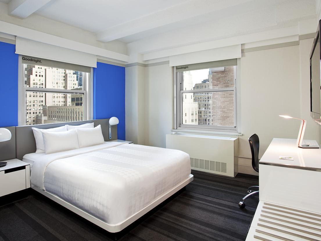 Row NYC Hotel New York State 
 FAQ 2016, What facilities are there in Row NYC Hotel New York State 
 2016, What Languages Spoken are Supported in Row NYC Hotel New York State 
 2016, Which payment cards are accepted in Row NYC Hotel New York State 
 , New York State 
 Row NYC Hotel room facilities and services Q&A 2016, New York State 
 Row NYC Hotel online booking services 2016, New York State 
 Row NYC Hotel address 2016, New York State 
 Row NYC Hotel telephone number 2016,New York State 
 Row NYC Hotel map 2016, New York State 
 Row NYC Hotel traffic guide 2016, how to go New York State 
 Row NYC Hotel, New York State 
 Row NYC Hotel booking online 2016, New York State 
 Row NYC Hotel room types 2016.