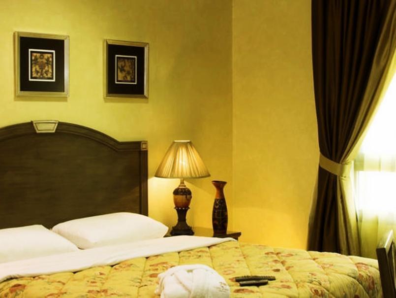 Plaza Athenee Hotel Kuwait FAQ 2017, What facilities are there in Plaza Athenee Hotel Kuwait 2017, What Languages Spoken are Supported in Plaza Athenee Hotel Kuwait 2017, Which payment cards are accepted in Plaza Athenee Hotel Kuwait , Kuwait Plaza Athenee Hotel room facilities and services Q&A 2017, Kuwait Plaza Athenee Hotel online booking services 2017, Kuwait Plaza Athenee Hotel address 2017, Kuwait Plaza Athenee Hotel telephone number 2017,Kuwait Plaza Athenee Hotel map 2017, Kuwait Plaza Athenee Hotel traffic guide 2017, how to go Kuwait Plaza Athenee Hotel, Kuwait Plaza Athenee Hotel booking online 2017, Kuwait Plaza Athenee Hotel room types 2017.