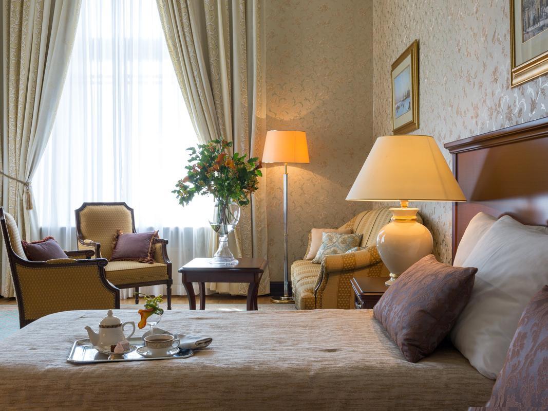 Metropol Hotel Moscow Russia FAQ 2017, What facilities are there in Metropol Hotel Moscow Russia 2017, What Languages Spoken are Supported in Metropol Hotel Moscow Russia 2017, Which payment cards are accepted in Metropol Hotel Moscow Russia , Russia Metropol Hotel Moscow room facilities and services Q&A 2017, Russia Metropol Hotel Moscow online booking services 2017, Russia Metropol Hotel Moscow address 2017, Russia Metropol Hotel Moscow telephone number 2017,Russia Metropol Hotel Moscow map 2017, Russia Metropol Hotel Moscow traffic guide 2017, how to go Russia Metropol Hotel Moscow, Russia Metropol Hotel Moscow booking online 2017, Russia Metropol Hotel Moscow room types 2017.