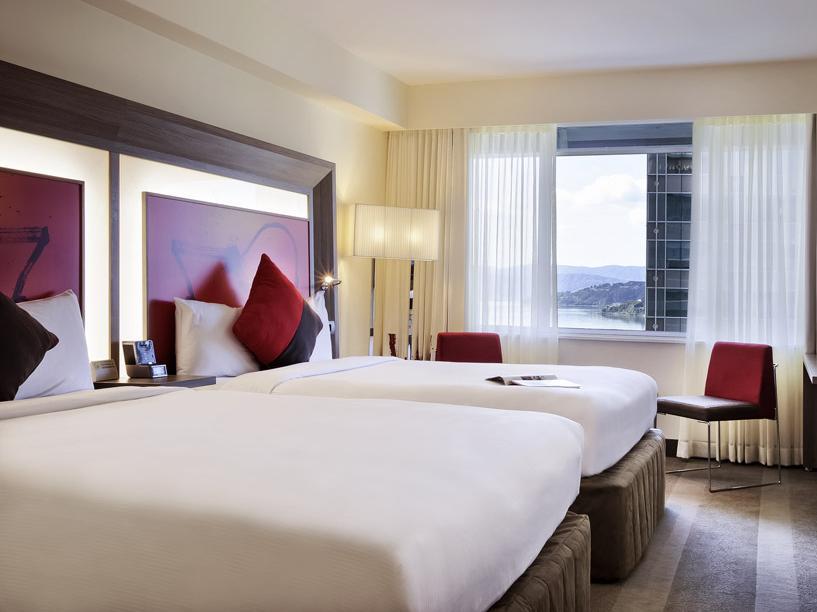 Hotel-Superior