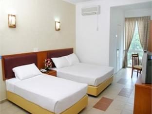 Kings Hotel Malacca FAQ 2017, What facilities are there in Kings Hotel Malacca 2017, What Languages Spoken are Supported in Kings Hotel Malacca 2017, Which payment cards are accepted in Kings Hotel Malacca , Malacca Kings Hotel room facilities and services Q&A 2017, Malacca Kings Hotel online booking services 2017, Malacca Kings Hotel address 2017, Malacca Kings Hotel telephone number 2017,Malacca Kings Hotel map 2017, Malacca Kings Hotel traffic guide 2017, how to go Malacca Kings Hotel, Malacca Kings Hotel booking online 2017, Malacca Kings Hotel room types 2017.