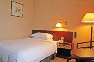 Standard Hot Deal - Free WiFi access
