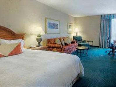 Hilton Garden Inn Dallas Market Center Hotel Dallas FAQ 2017, What facilities are there in Hilton Garden Inn Dallas Market Center Hotel Dallas 2017, What Languages Spoken are Supported in Hilton Garden Inn Dallas Market Center Hotel Dallas 2017, Which payment cards are accepted in Hilton Garden Inn Dallas Market Center Hotel Dallas , Dallas Hilton Garden Inn Dallas Market Center Hotel room facilities and services Q&A 2017, Dallas Hilton Garden Inn Dallas Market Center Hotel online booking services 2017, Dallas Hilton Garden Inn Dallas Market Center Hotel address 2017, Dallas Hilton Garden Inn Dallas Market Center Hotel telephone number 2017,Dallas Hilton Garden Inn Dallas Market Center Hotel map 2017, Dallas Hilton Garden Inn Dallas Market Center Hotel traffic guide 2017, how to go Dallas Hilton Garden Inn Dallas Market Center Hotel, Dallas Hilton Garden Inn Dallas Market Center Hotel booking online 2017, Dallas Hilton Garden Inn Dallas Market Center Hotel room types 2017.