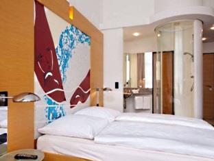 Hotel-Innside