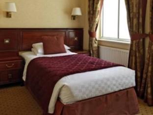 Single En-Suite Room - Best price guarantee