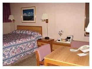 Ruby Inn Bridgeport America FAQ 2016, What facilities are there in Ruby Inn Bridgeport America 2016, What Languages Spoken are Supported in Ruby Inn Bridgeport America 2016, Which payment cards are accepted in Ruby Inn Bridgeport America , America Ruby Inn Bridgeport room facilities and services Q&A 2016, America Ruby Inn Bridgeport online booking services 2016, America Ruby Inn Bridgeport address 2016, America Ruby Inn Bridgeport telephone number 2016,America Ruby Inn Bridgeport map 2016, America Ruby Inn Bridgeport traffic guide 2016, how to go America Ruby Inn Bridgeport, America Ruby Inn Bridgeport booking online 2016, America Ruby Inn Bridgeport room types 2016.