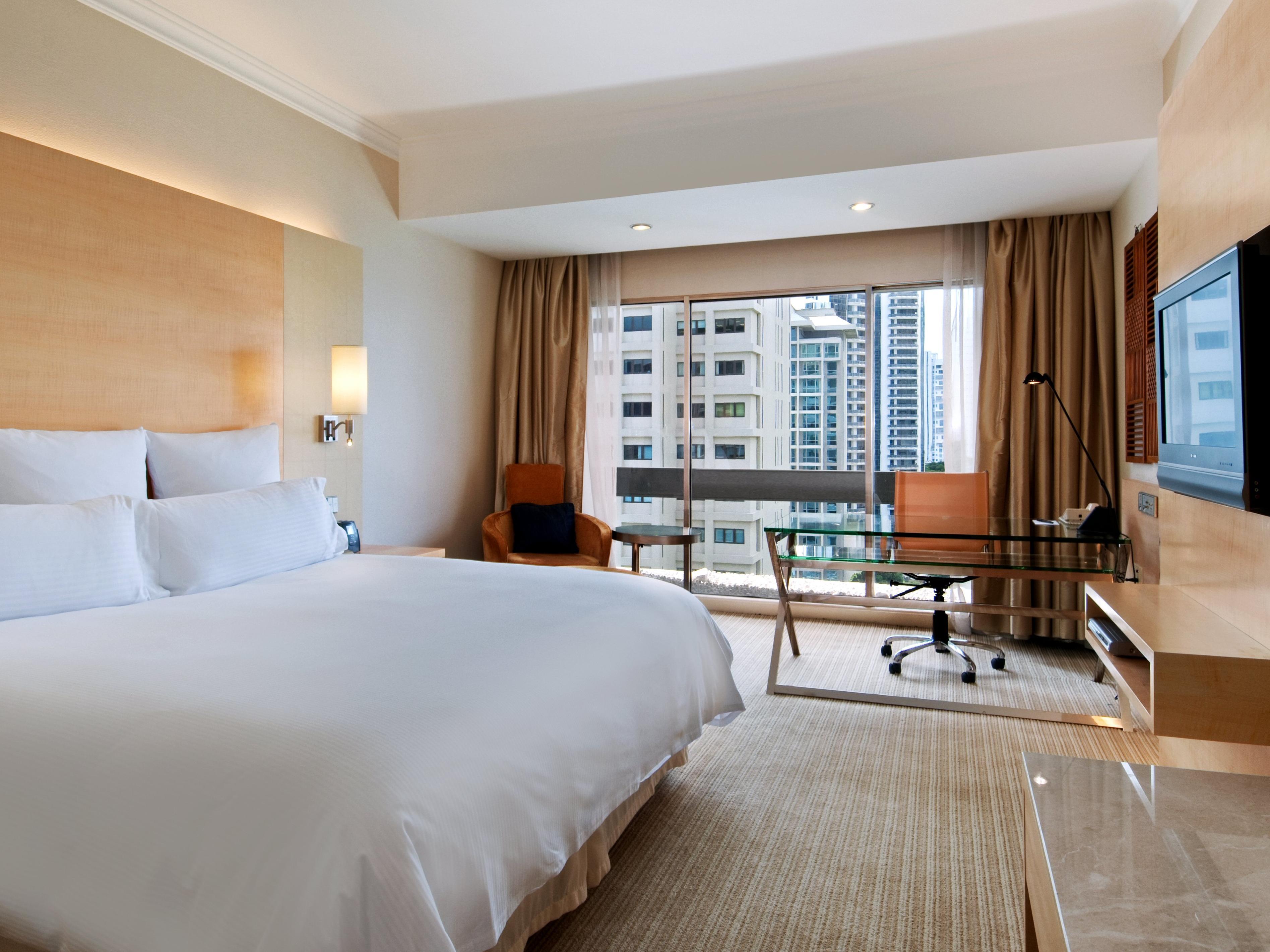Hilton Singapore Hotel Singapore FAQ 2016, What facilities are there in Hilton Singapore Hotel Singapore 2016, What Languages Spoken are Supported in Hilton Singapore Hotel Singapore 2016, Which payment cards are accepted in Hilton Singapore Hotel Singapore , Singapore Hilton Singapore Hotel room facilities and services Q&A 2016, Singapore Hilton Singapore Hotel online booking services 2016, Singapore Hilton Singapore Hotel address 2016, Singapore Hilton Singapore Hotel telephone number 2016,Singapore Hilton Singapore Hotel map 2016, Singapore Hilton Singapore Hotel traffic guide 2016, how to go Singapore Hilton Singapore Hotel, Singapore Hilton Singapore Hotel booking online 2016, Singapore Hilton Singapore Hotel room types 2016.