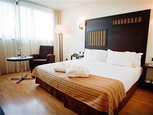 Comfort - Best price guarantee