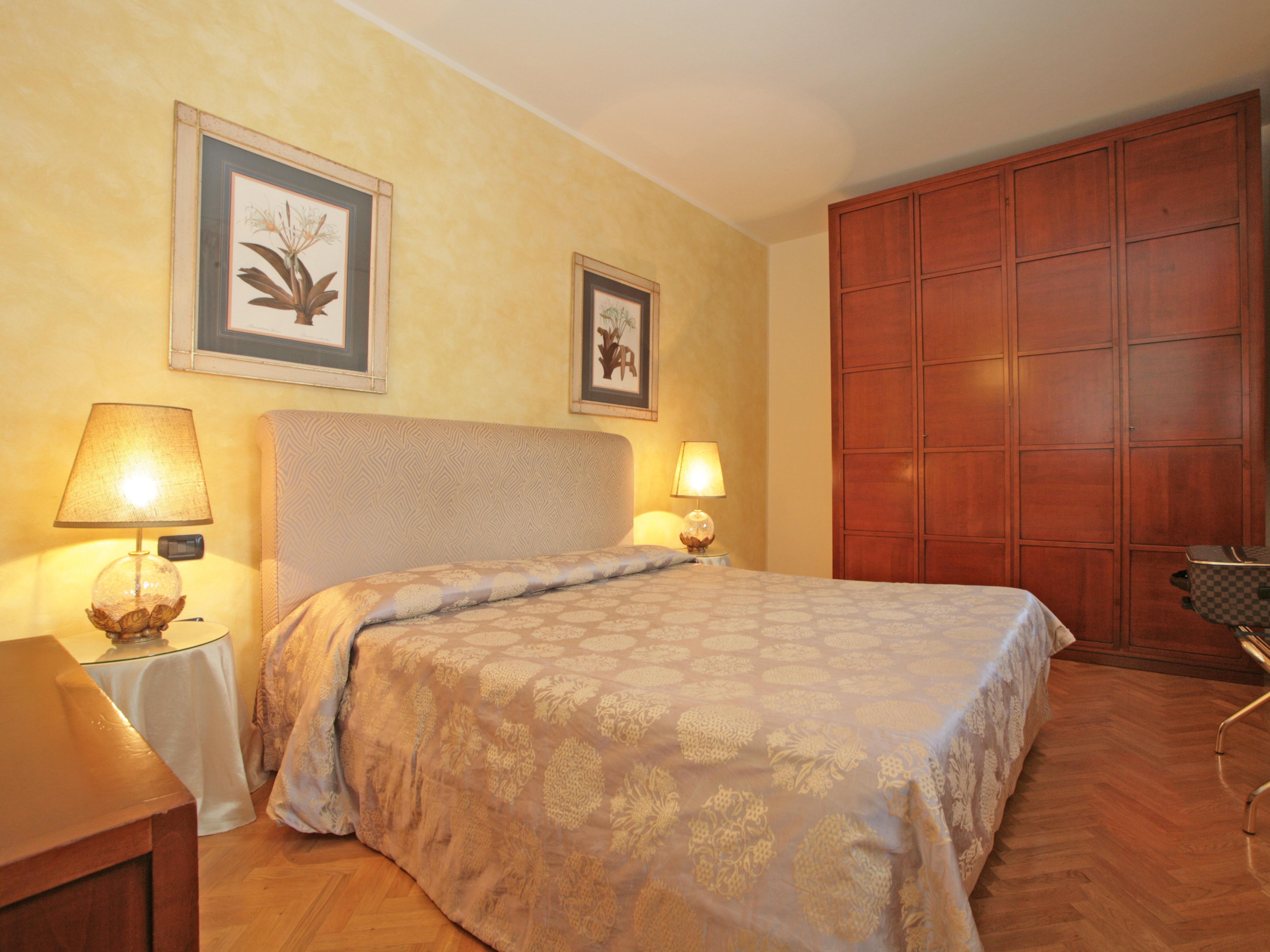 Apartments-One-Bedroom