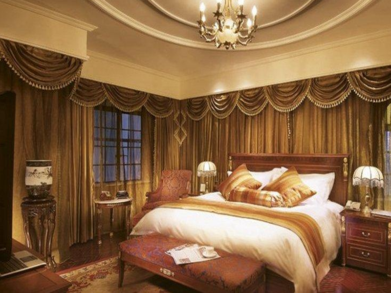 Hotel-Deluxe