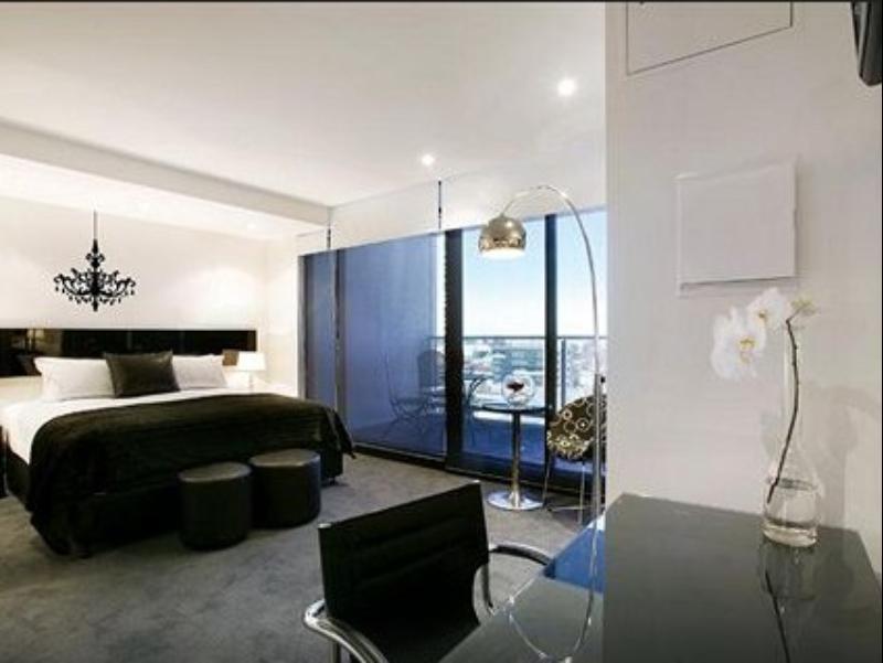 Hotels