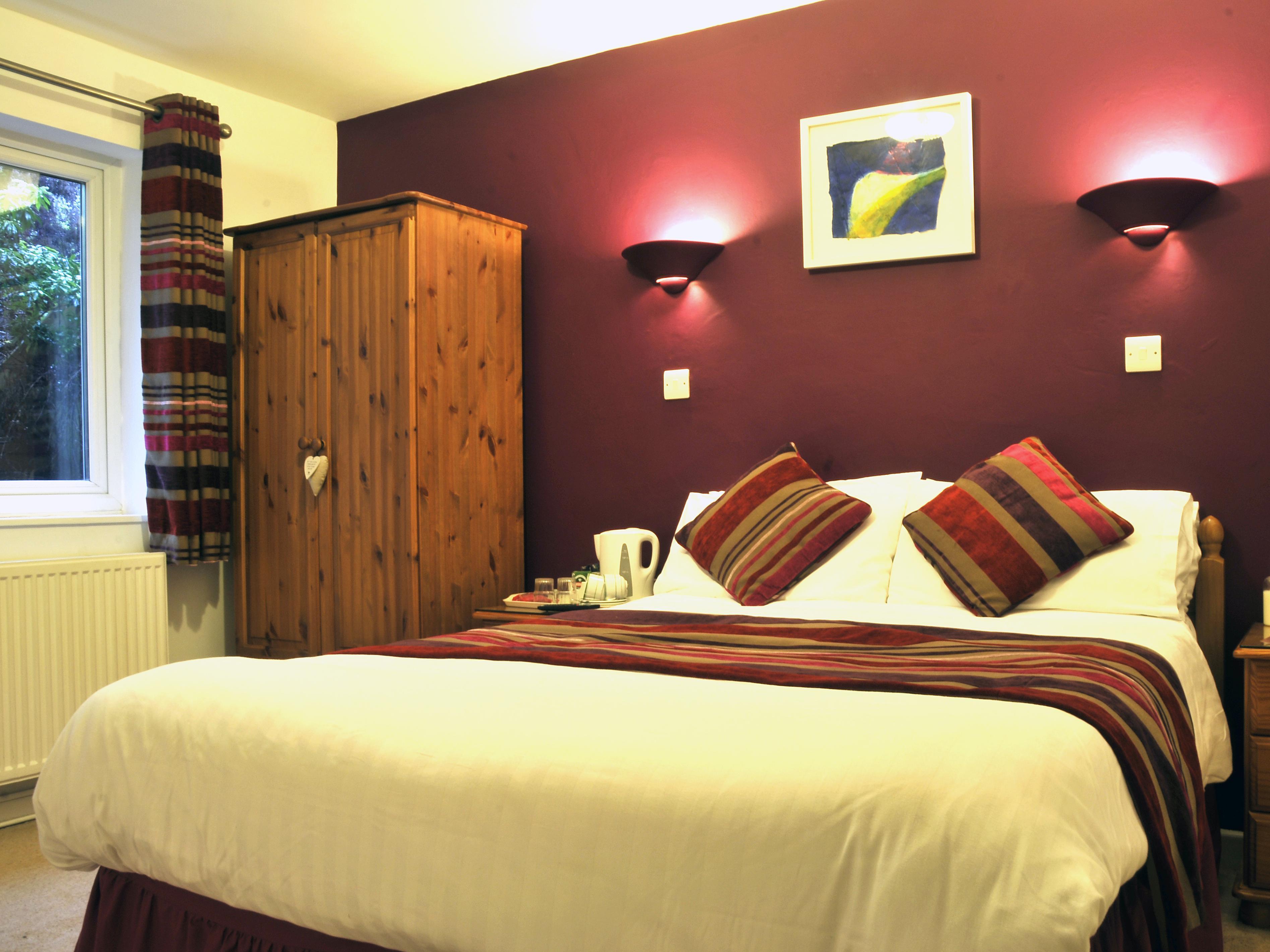 St Johns Lodge United Kingdom FAQ 2016, What facilities are there in St Johns Lodge United Kingdom 2016, What Languages Spoken are Supported in St Johns Lodge United Kingdom 2016, Which payment cards are accepted in St Johns Lodge United Kingdom , United Kingdom St Johns Lodge room facilities and services Q&A 2016, United Kingdom St Johns Lodge online booking services 2016, United Kingdom St Johns Lodge address 2016, United Kingdom St Johns Lodge telephone number 2016,United Kingdom St Johns Lodge map 2016, United Kingdom St Johns Lodge traffic guide 2016, how to go United Kingdom St Johns Lodge, United Kingdom St Johns Lodge booking online 2016, United Kingdom St Johns Lodge room types 2016.