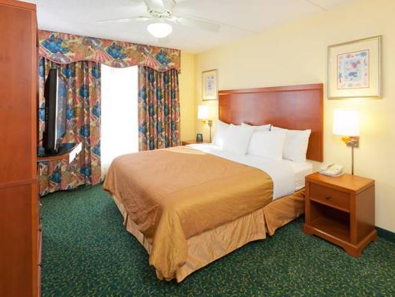 Homewood Orlando Nearest Universal Orlando FAQ 2017, What facilities are there in Homewood Orlando Nearest Universal Orlando 2017, What Languages Spoken are Supported in Homewood Orlando Nearest Universal Orlando 2017, Which payment cards are accepted in Homewood Orlando Nearest Universal Orlando , Orlando Homewood Orlando Nearest Universal room facilities and services Q&A 2017, Orlando Homewood Orlando Nearest Universal online booking services 2017, Orlando Homewood Orlando Nearest Universal address 2017, Orlando Homewood Orlando Nearest Universal telephone number 2017,Orlando Homewood Orlando Nearest Universal map 2017, Orlando Homewood Orlando Nearest Universal traffic guide 2017, how to go Orlando Homewood Orlando Nearest Universal, Orlando Homewood Orlando Nearest Universal booking online 2017, Orlando Homewood Orlando Nearest Universal room types 2017.