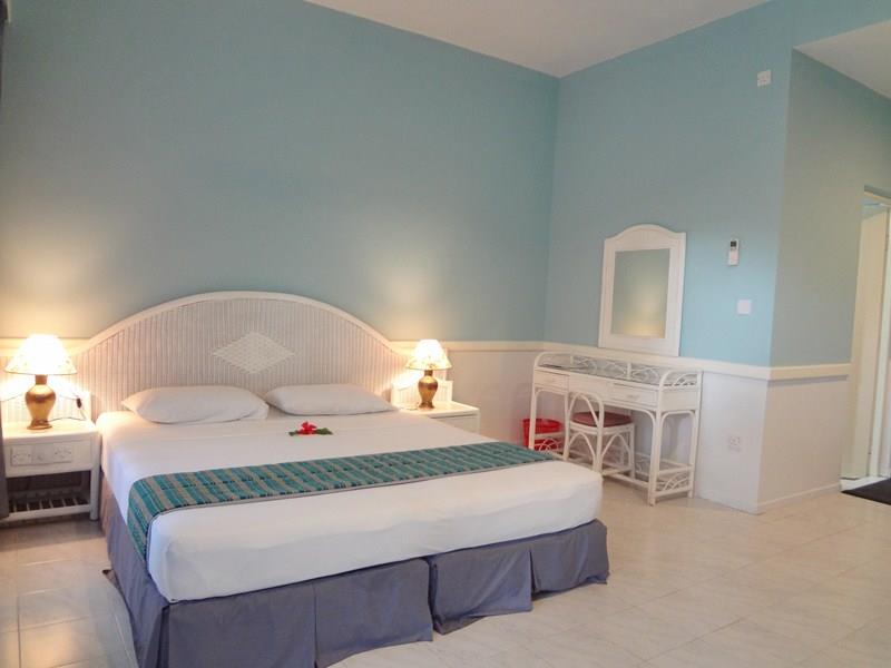 Equator Village Resort Maldives FAQ 2017, What facilities are there in Equator Village Resort Maldives 2017, What Languages Spoken are Supported in Equator Village Resort Maldives 2017, Which payment cards are accepted in Equator Village Resort Maldives , Maldives Equator Village Resort room facilities and services Q&A 2017, Maldives Equator Village Resort online booking services 2017, Maldives Equator Village Resort address 2017, Maldives Equator Village Resort telephone number 2017,Maldives Equator Village Resort map 2017, Maldives Equator Village Resort traffic guide 2017, how to go Maldives Equator Village Resort, Maldives Equator Village Resort booking online 2017, Maldives Equator Village Resort room types 2017.