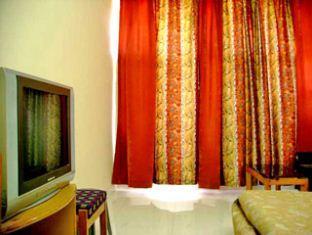 Munish Resorts India FAQ 2017, What facilities are there in Munish Resorts India 2017, What Languages Spoken are Supported in Munish Resorts India 2017, Which payment cards are accepted in Munish Resorts India , India Munish Resorts room facilities and services Q&A 2017, India Munish Resorts online booking services 2017, India Munish Resorts address 2017, India Munish Resorts telephone number 2017,India Munish Resorts map 2017, India Munish Resorts traffic guide 2017, how to go India Munish Resorts, India Munish Resorts booking online 2017, India Munish Resorts room types 2017.