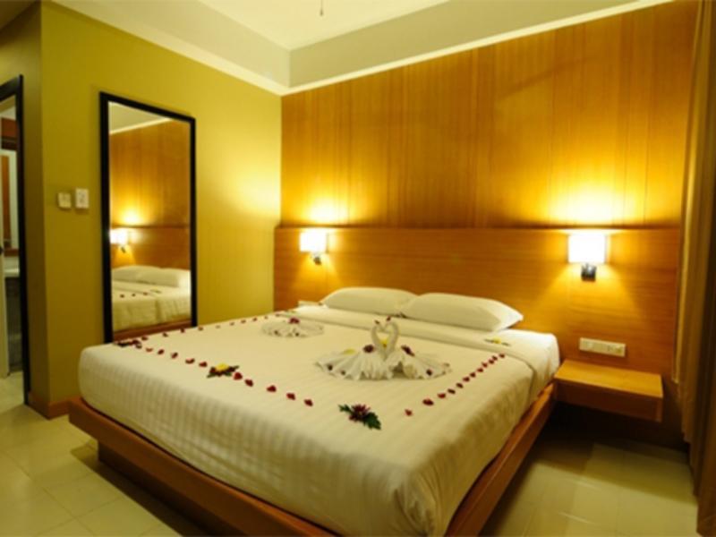 Aspery Hotel Thailand FAQ 2016, What facilities are there in Aspery Hotel Thailand 2016, What Languages Spoken are Supported in Aspery Hotel Thailand 2016, Which payment cards are accepted in Aspery Hotel Thailand , Thailand Aspery Hotel room facilities and services Q&A 2016, Thailand Aspery Hotel online booking services 2016, Thailand Aspery Hotel address 2016, Thailand Aspery Hotel telephone number 2016,Thailand Aspery Hotel map 2016, Thailand Aspery Hotel traffic guide 2016, how to go Thailand Aspery Hotel, Thailand Aspery Hotel booking online 2016, Thailand Aspery Hotel room types 2016.
