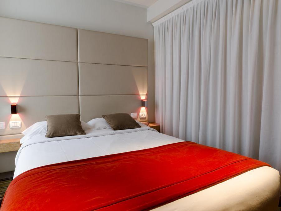 Golden Tulip Opera de Noailles France FAQ 2016, What facilities are there in Golden Tulip Opera de Noailles France 2016, What Languages Spoken are Supported in Golden Tulip Opera de Noailles France 2016, Which payment cards are accepted in Golden Tulip Opera de Noailles France , France Golden Tulip Opera de Noailles room facilities and services Q&A 2016, France Golden Tulip Opera de Noailles online booking services 2016, France Golden Tulip Opera de Noailles address 2016, France Golden Tulip Opera de Noailles telephone number 2016,France Golden Tulip Opera de Noailles map 2016, France Golden Tulip Opera de Noailles traffic guide 2016, how to go France Golden Tulip Opera de Noailles, France Golden Tulip Opera de Noailles booking online 2016, France Golden Tulip Opera de Noailles room types 2016.
