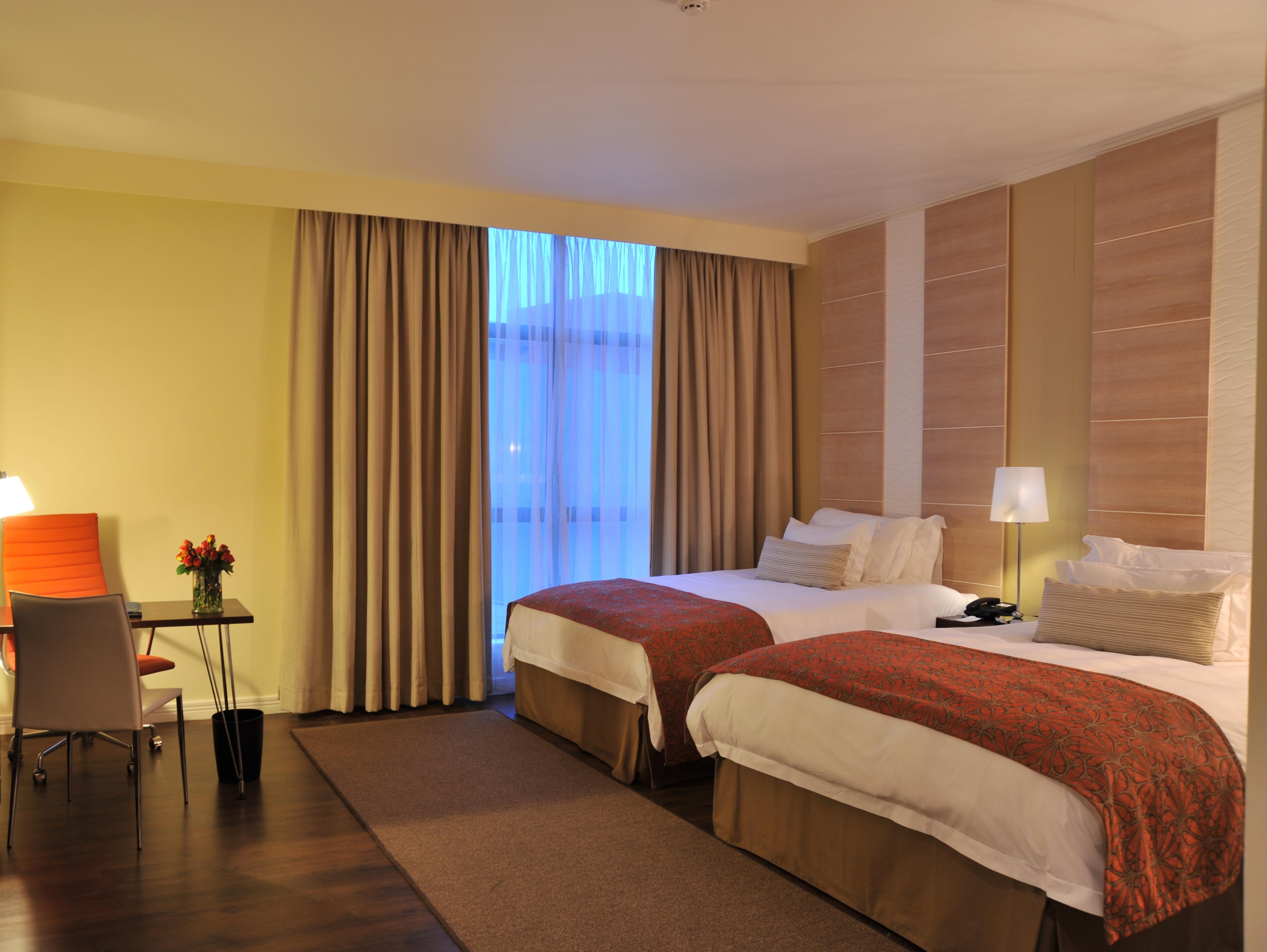Room,