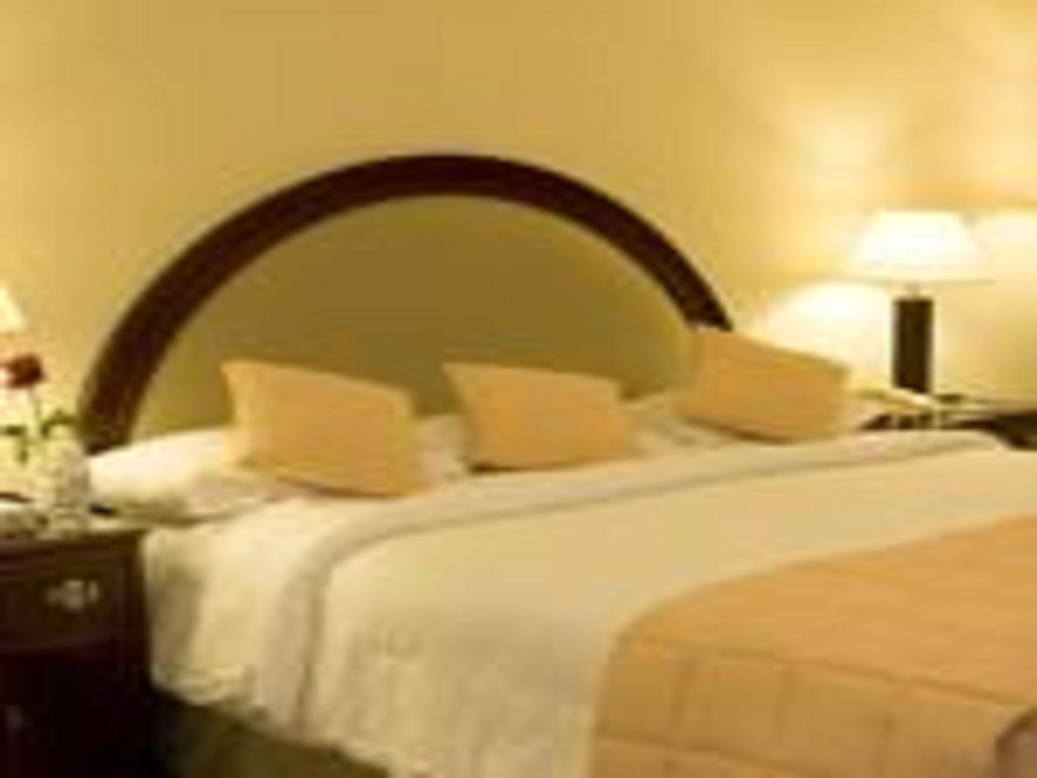 Radisson Blu Hotel Jeddah Jeddah FAQ 2017, What facilities are there in Radisson Blu Hotel Jeddah Jeddah 2017, What Languages Spoken are Supported in Radisson Blu Hotel Jeddah Jeddah 2017, Which payment cards are accepted in Radisson Blu Hotel Jeddah Jeddah , Jeddah Radisson Blu Hotel Jeddah room facilities and services Q&A 2017, Jeddah Radisson Blu Hotel Jeddah online booking services 2017, Jeddah Radisson Blu Hotel Jeddah address 2017, Jeddah Radisson Blu Hotel Jeddah telephone number 2017,Jeddah Radisson Blu Hotel Jeddah map 2017, Jeddah Radisson Blu Hotel Jeddah traffic guide 2017, how to go Jeddah Radisson Blu Hotel Jeddah, Jeddah Radisson Blu Hotel Jeddah booking online 2017, Jeddah Radisson Blu Hotel Jeddah room types 2017.