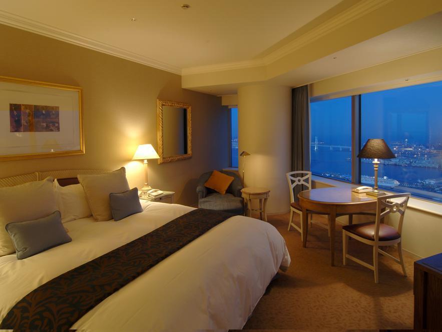Yokohama Royal Park Hotel Japan FAQ 2016, What facilities are there in Yokohama Royal Park Hotel Japan 2016, What Languages Spoken are Supported in Yokohama Royal Park Hotel Japan 2016, Which payment cards are accepted in Yokohama Royal Park Hotel Japan , Japan Yokohama Royal Park Hotel room facilities and services Q&A 2016, Japan Yokohama Royal Park Hotel online booking services 2016, Japan Yokohama Royal Park Hotel address 2016, Japan Yokohama Royal Park Hotel telephone number 2016,Japan Yokohama Royal Park Hotel map 2016, Japan Yokohama Royal Park Hotel traffic guide 2016, how to go Japan Yokohama Royal Park Hotel, Japan Yokohama Royal Park Hotel booking online 2016, Japan Yokohama Royal Park Hotel room types 2016.