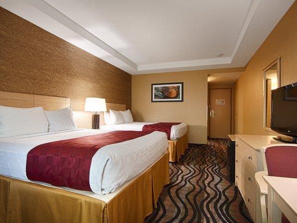 Best Western Summit Inn Niagara Falls FAQ 2017, What facilities are there in Best Western Summit Inn Niagara Falls 2017, What Languages Spoken are Supported in Best Western Summit Inn Niagara Falls 2017, Which payment cards are accepted in Best Western Summit Inn Niagara Falls , Niagara Falls Best Western Summit Inn room facilities and services Q&A 2017, Niagara Falls Best Western Summit Inn online booking services 2017, Niagara Falls Best Western Summit Inn address 2017, Niagara Falls Best Western Summit Inn telephone number 2017,Niagara Falls Best Western Summit Inn map 2017, Niagara Falls Best Western Summit Inn traffic guide 2017, how to go Niagara Falls Best Western Summit Inn, Niagara Falls Best Western Summit Inn booking online 2017, Niagara Falls Best Western Summit Inn room types 2017.