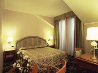 Andreola Central Hotel Italy FAQ 2016, What facilities are there in Andreola Central Hotel Italy 2016, What Languages Spoken are Supported in Andreola Central Hotel Italy 2016, Which payment cards are accepted in Andreola Central Hotel Italy , Italy Andreola Central Hotel room facilities and services Q&A 2016, Italy Andreola Central Hotel online booking services 2016, Italy Andreola Central Hotel address 2016, Italy Andreola Central Hotel telephone number 2016,Italy Andreola Central Hotel map 2016, Italy Andreola Central Hotel traffic guide 2016, how to go Italy Andreola Central Hotel, Italy Andreola Central Hotel booking online 2016, Italy Andreola Central Hotel room types 2016.
